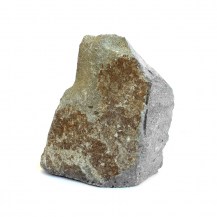 31023 - rockery stone